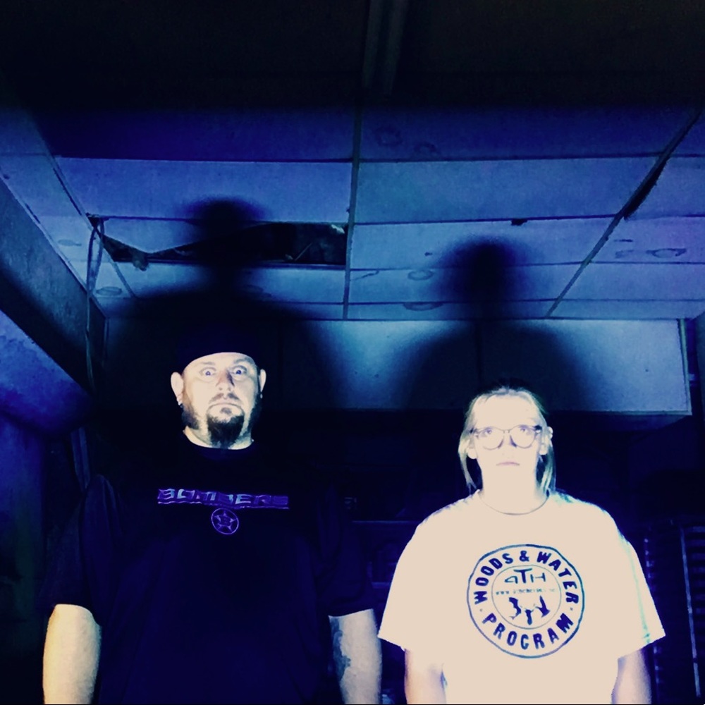 Meet your Posher, Allan